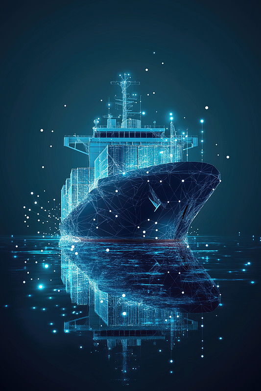 发FBA海运外包装要贴的标签有哪几种？