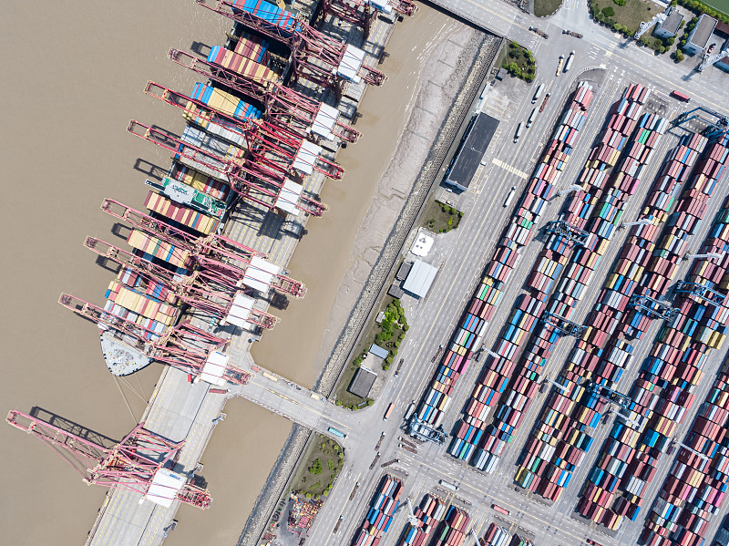 中国西安至越南永隆海运卡派专线