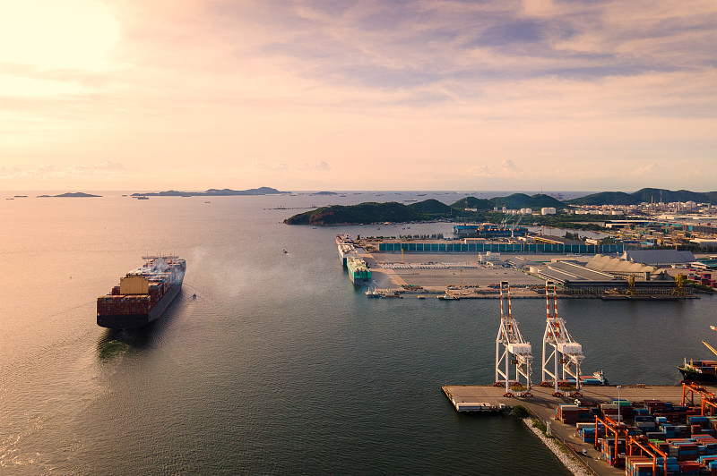 佛山越南永隆FBA头程快速专线