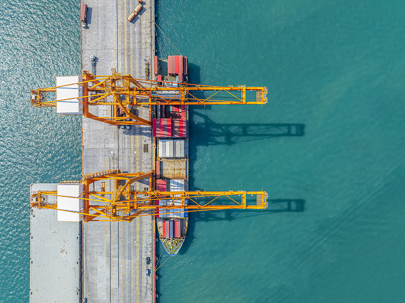 美国fba空运专线多少钱一方