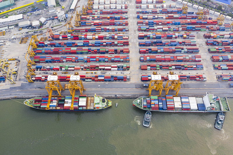 海运货运价格一览表