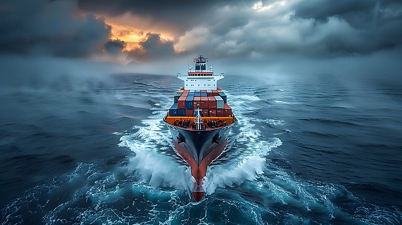 海运THC收费标准有哪些