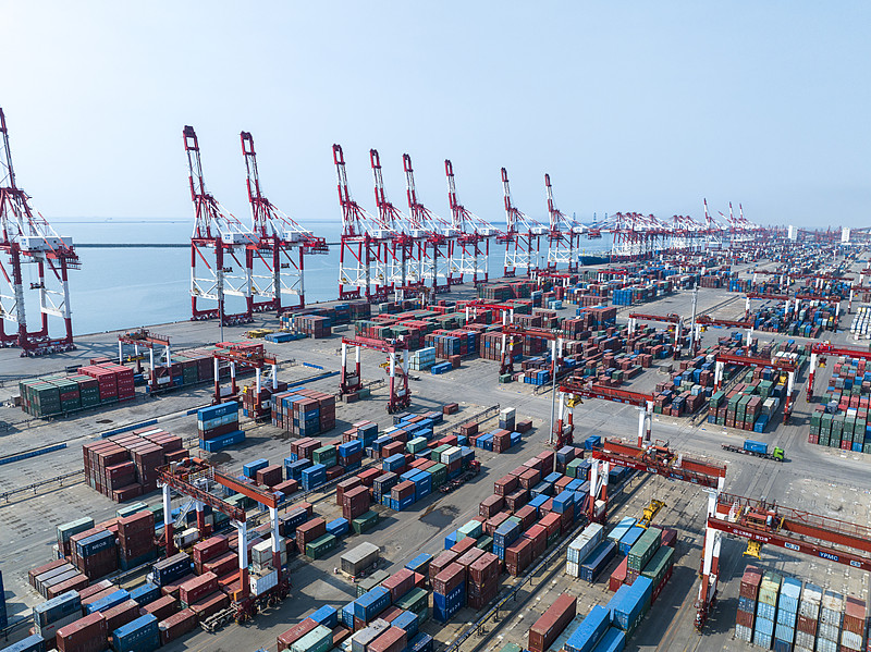 深圳到越南下龙LCL快速专线