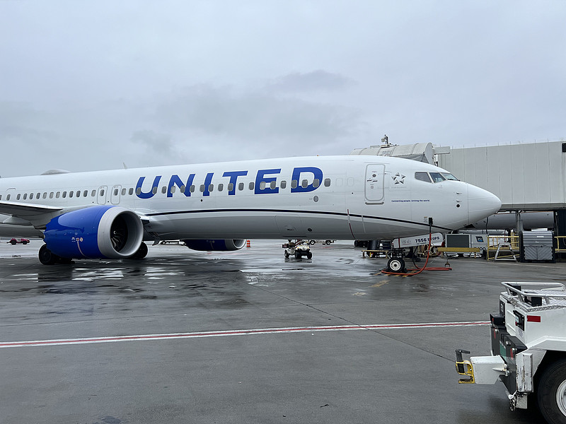 中国深圳越南广南铁路联运快速专线