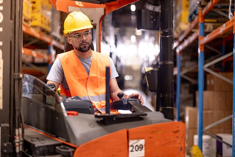 东莞抵越南平定双清包税专线