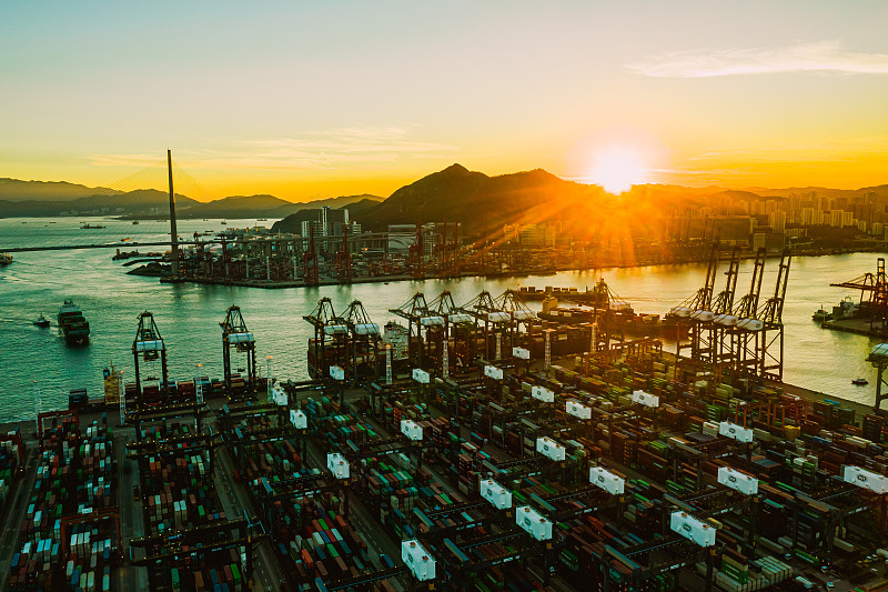 哈尔滨越南芹苴DHL快速专线