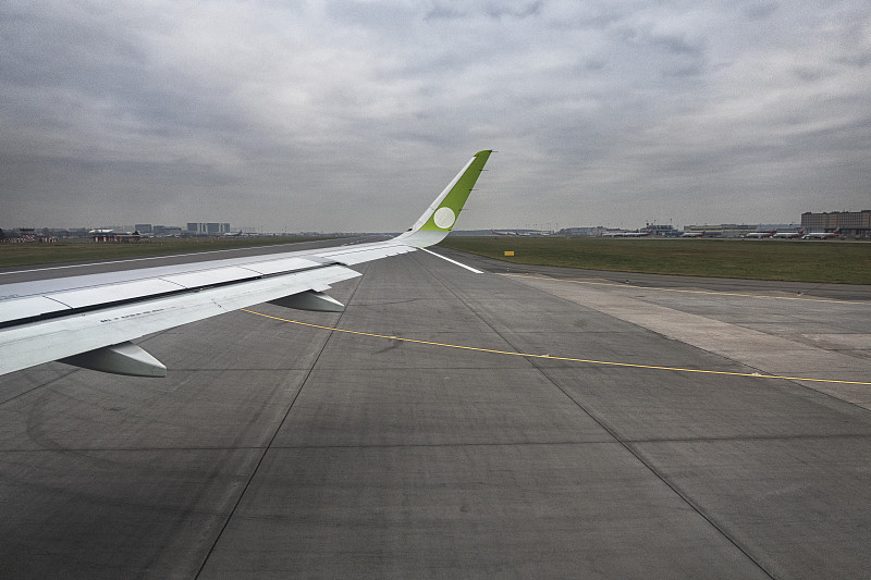 济南抵越南太原e邮宝专线