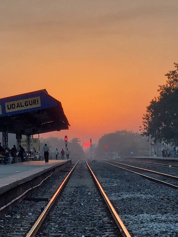 中国广州越南高平送货到门快速专线