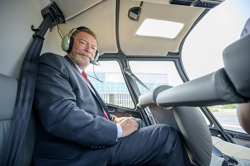 中国广州到越南海阳拼箱空运快速专线