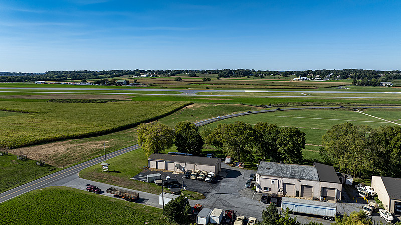 上海至越南高平空运派城市专线
