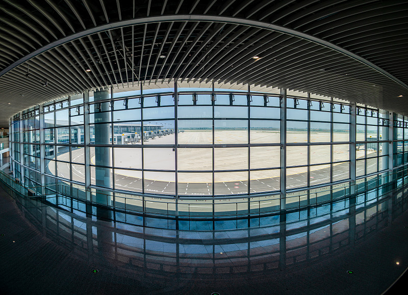 中国上海抵越南宁顺海运卡派专线