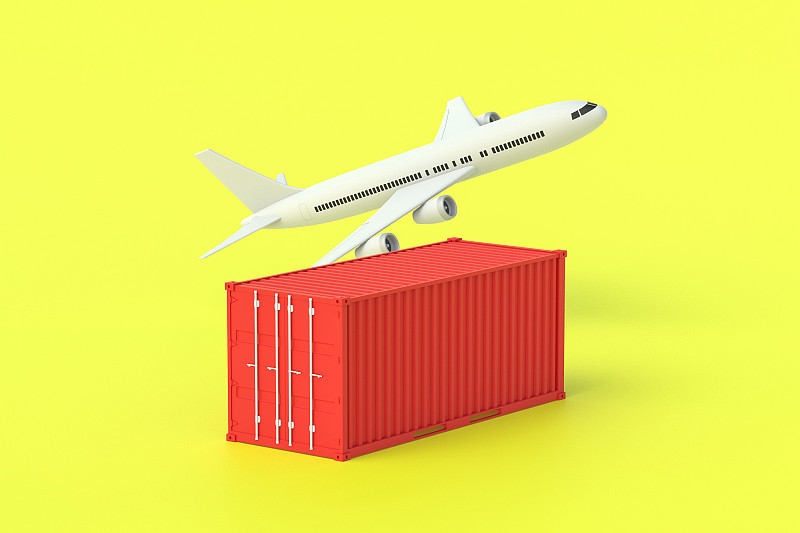中国长沙越南海阳FedEx城市专线
