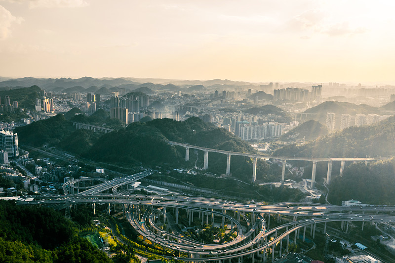 南宁越南朔庄空运散货城市专线