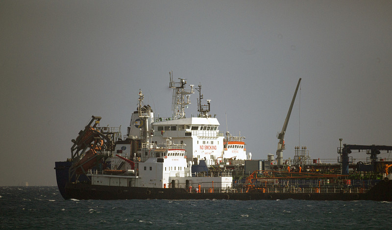 中国厦门越南平定双清包税快速专线