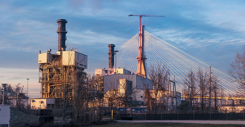 中国上海越南金瓯EMS专线