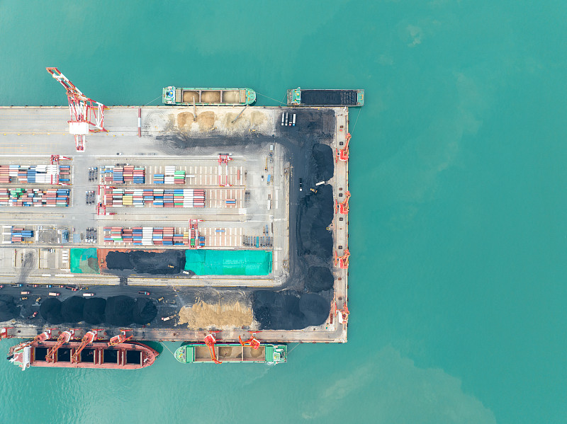 海运集装箱不能运输哪些货物