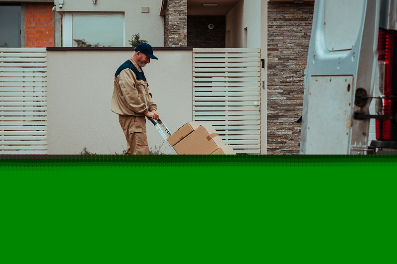 中国深圳越南奠边海运快速专线