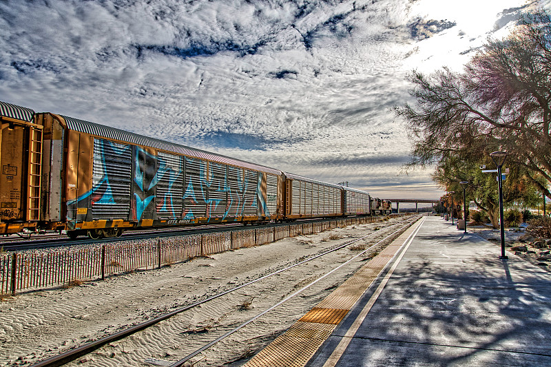 中国上海越南高平海运快速专线