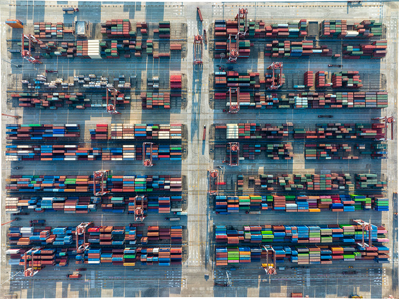 中国至越南广义拼箱空运城市专线