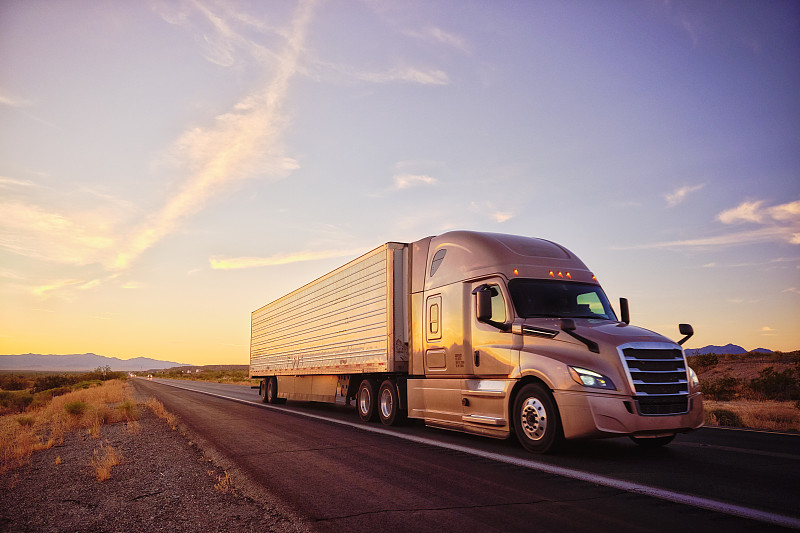 东莞越南胡志明市专线小包快速专线