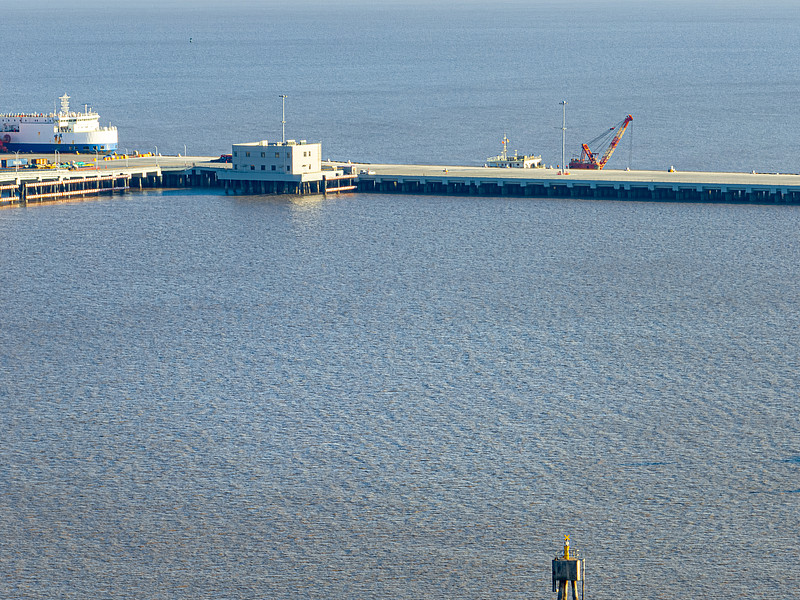 武汉越南茶荣DHL专线