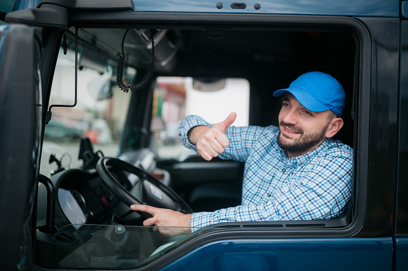 中国上海越南安沛FedEx专线