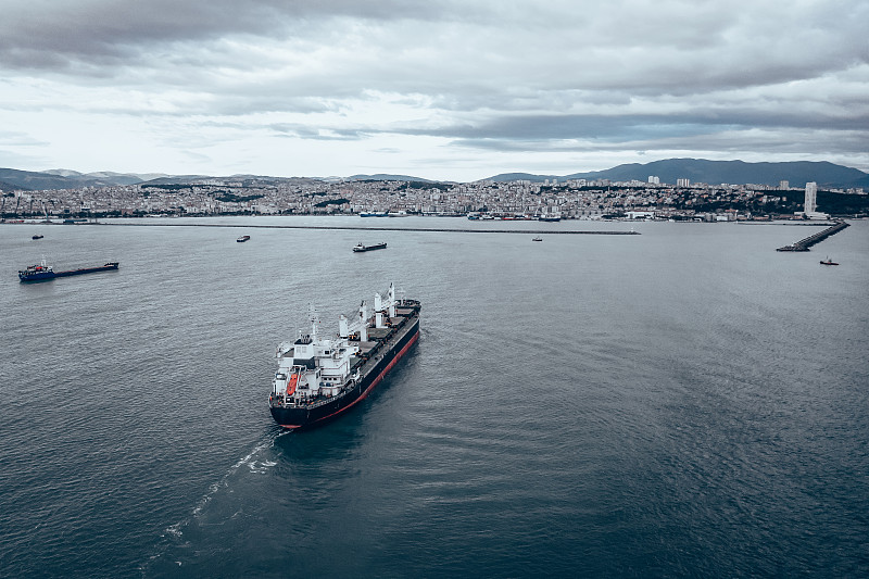 武汉抵越南平阳送货到门城市专线