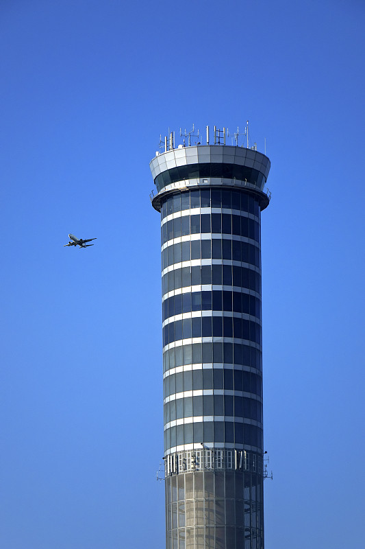 中国广州越南河静海空联运快速专线