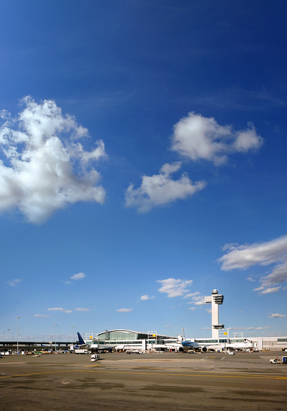 上海越南岘港空运派城市专线