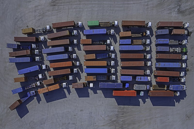 中国上海越南同奈e邮宝专线