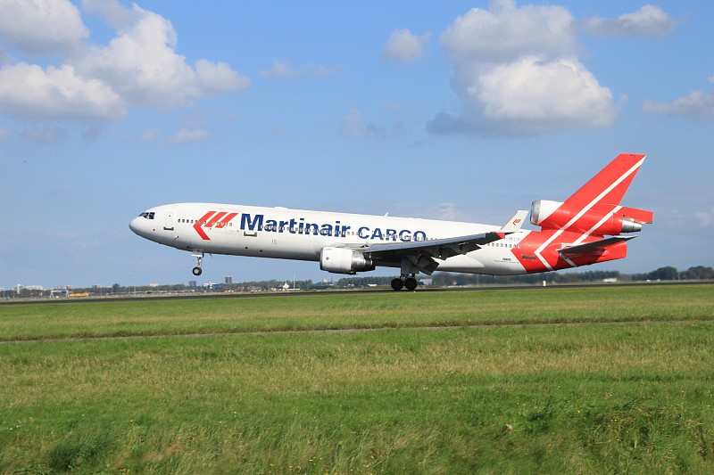 济南抵越南永隆LCL专线