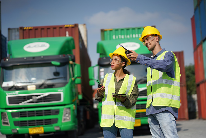 成都到越南广义卡航快速专线