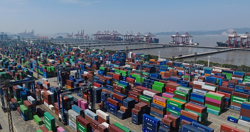 中国哈尔滨越南河内LCL专线