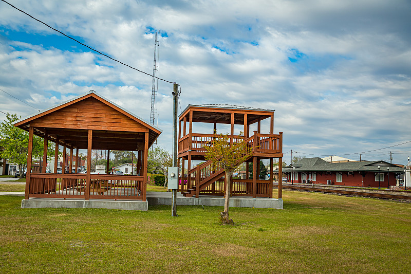 深圳越南坚江双清包税城市专线