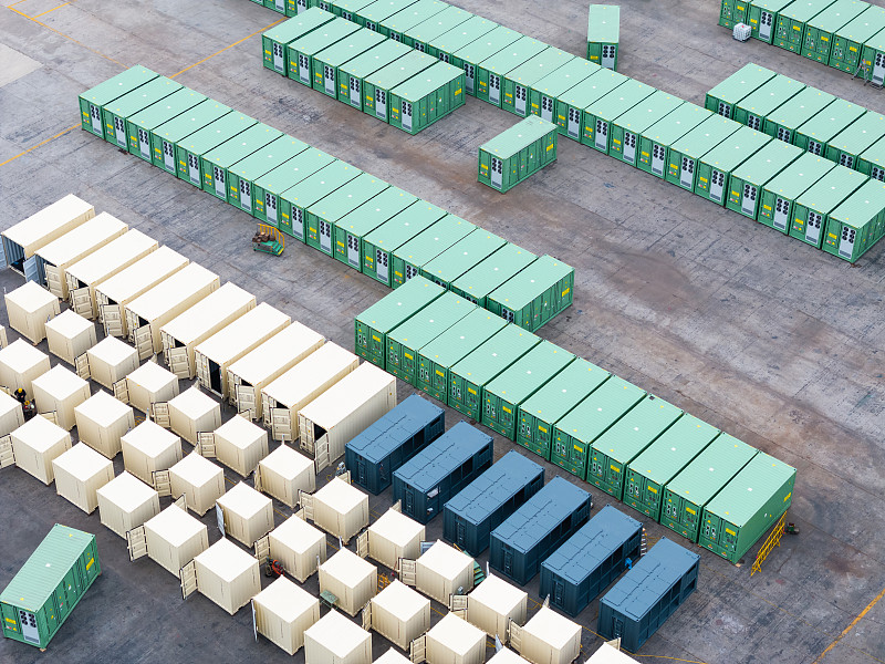 佛山至越南同奈送货到家专线