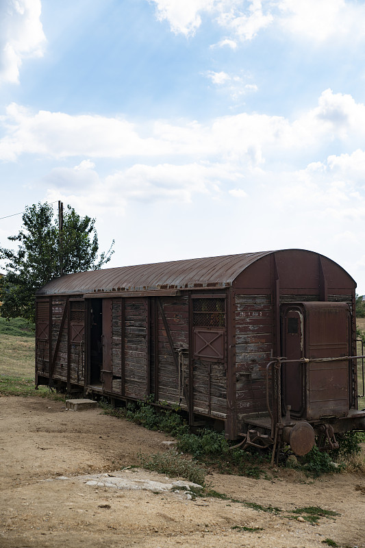 中国石家庄到越南同奈空海联运专线