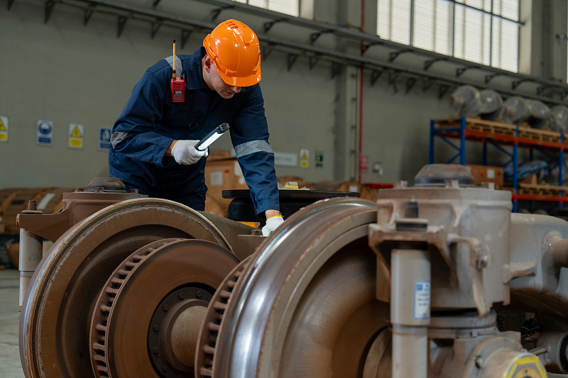 中国上海越南茶荣空运专线