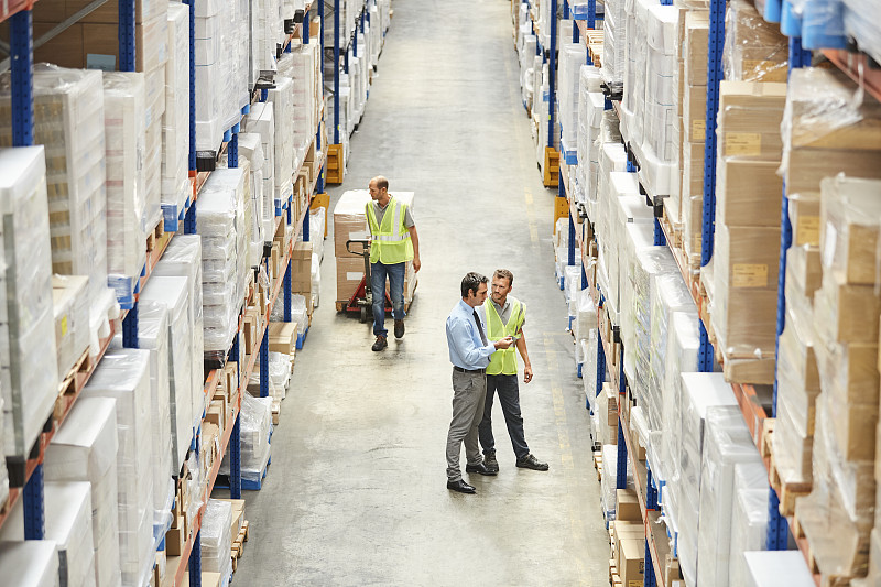 中国上海到越南坚江空海联运快速专线