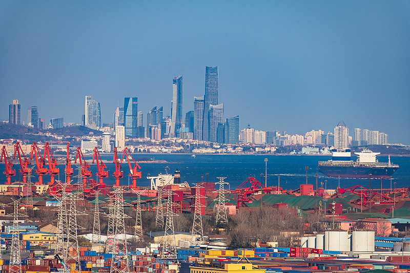 中国合肥越南坚江空运专线