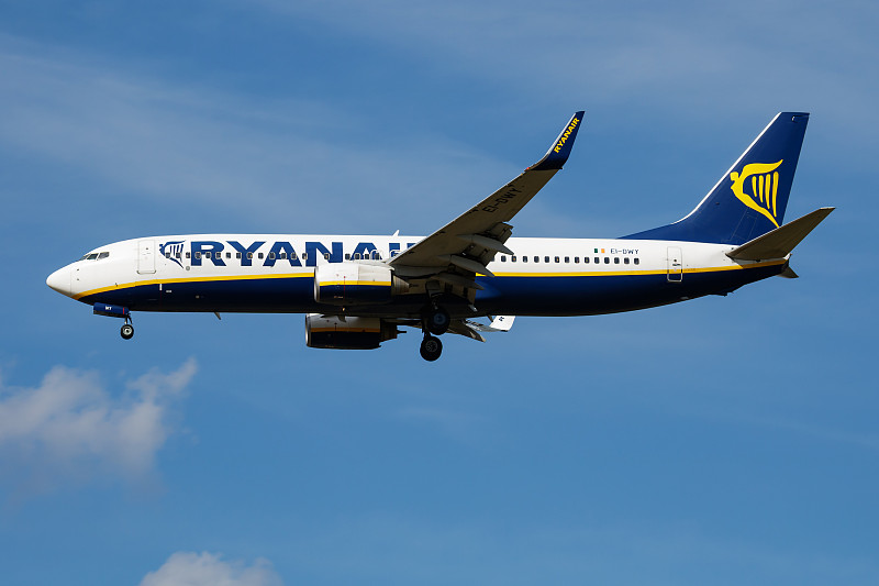 广州至越南永隆铁路联运专线