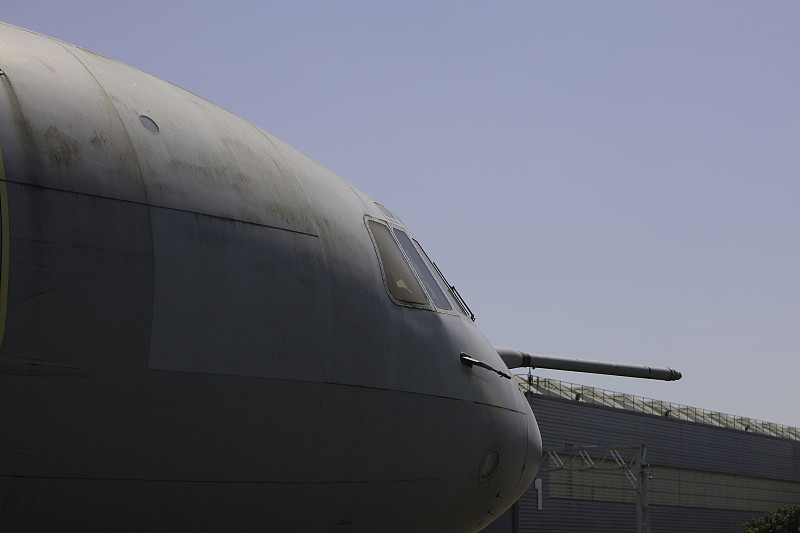 中国上海至越南太原双清包税专线