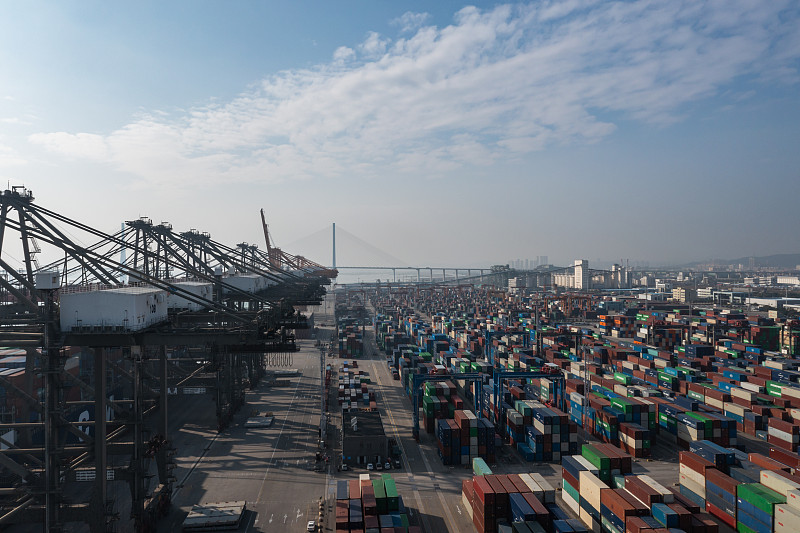 中国长春到越南义安空运专线