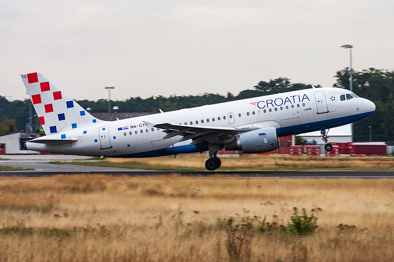 中国广州越南朔庄空海联运专线