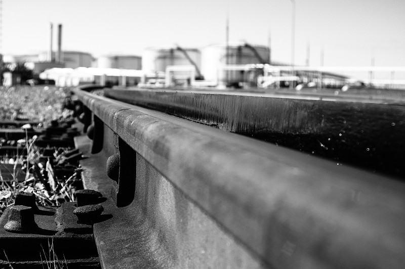 上海至越南胡志明市铁路联运专线