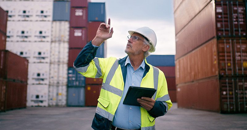 中国厦门至越南老街FBA头程快速专线