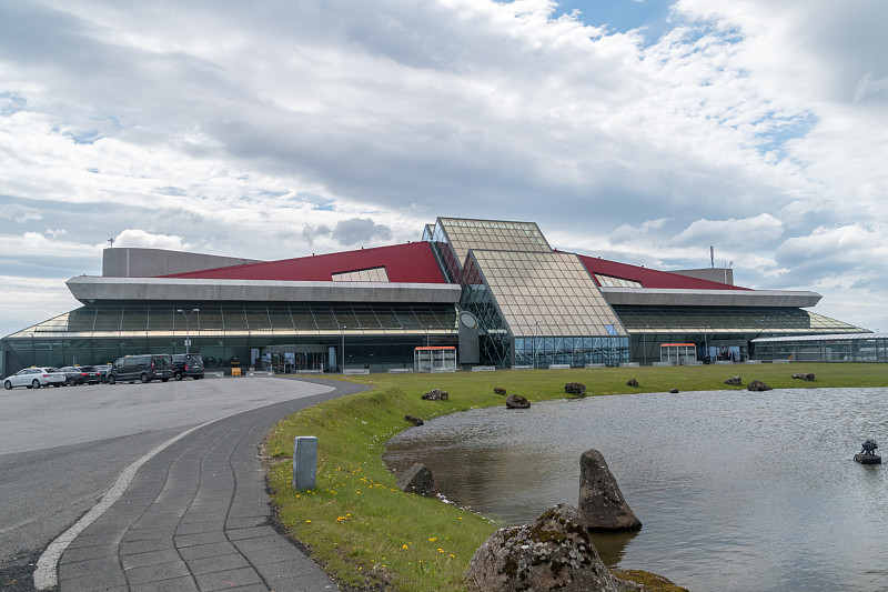 东莞抵越南凉山空运城市专线