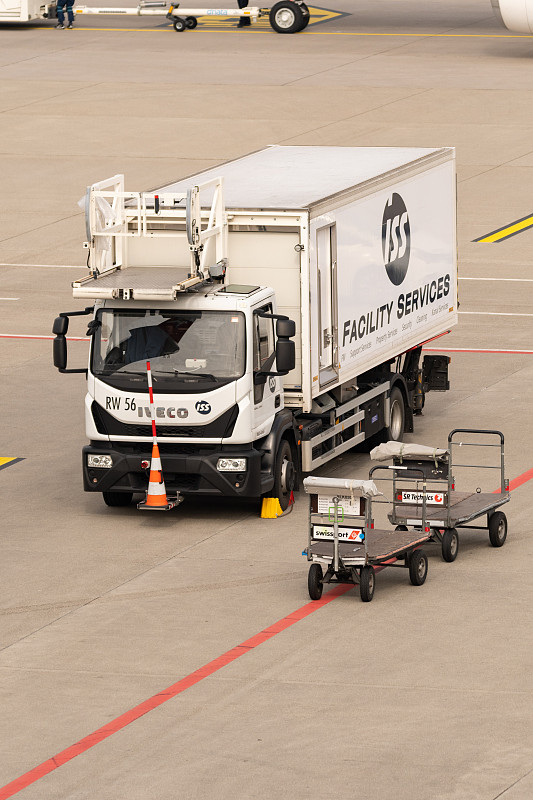 中国青岛越南海阳整柜海运城市专线