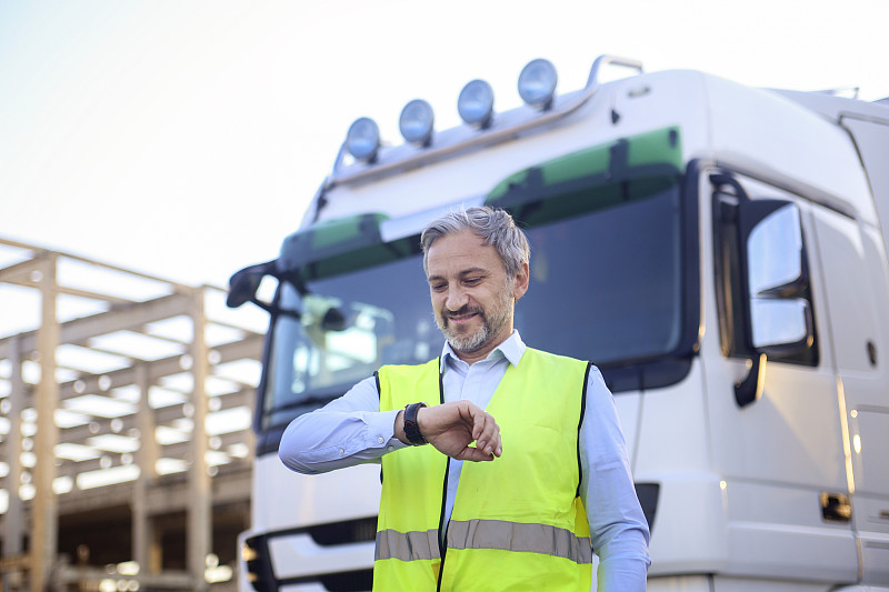 中国南京至越南平顺送货到家专线