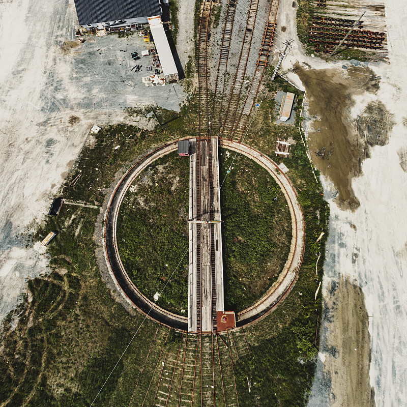 广州到越南岘港海运专线