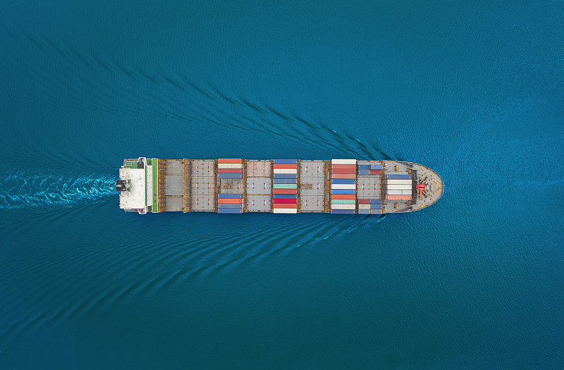 中国厦门越南河静送货到家快速专线